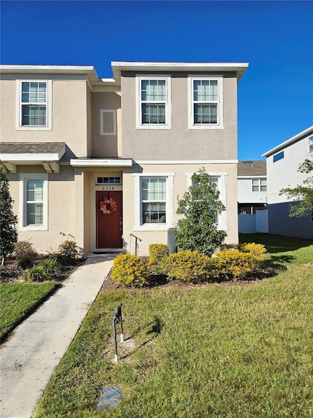 6334 Fairmont Ln, Palmetto, FL 34221