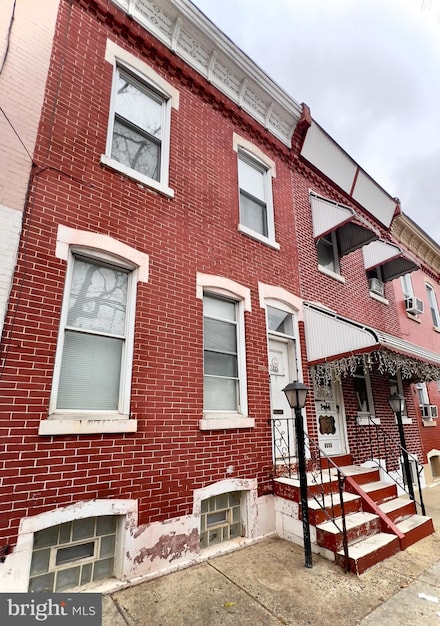 2444 N Reese St, Philadelphia, PA 19133
