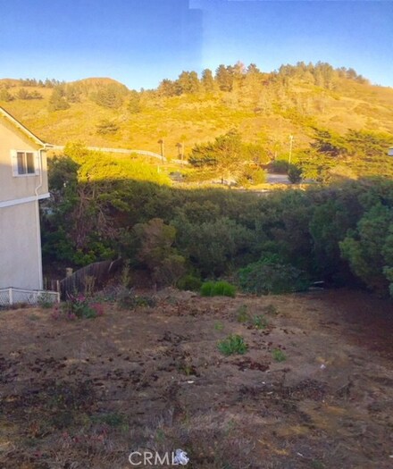 94 24th St, Cayucos, CA 93430
