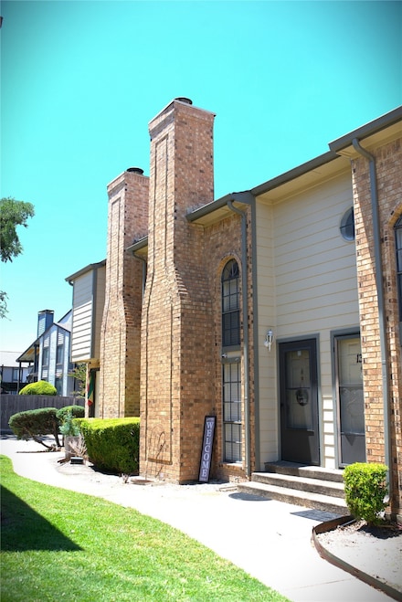 11655 Audelia Rd Unit 1302, Dallas, TX 75243