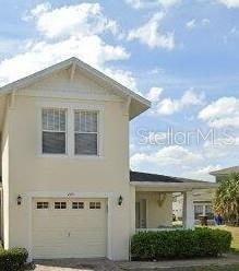 2007 Lacie Jo Ln, Kissimmee, FL 34743