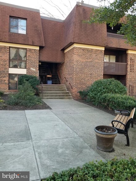 5255 W Running Brook Rd, Columbia, MD 21044