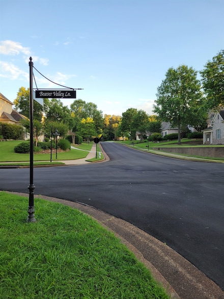 9208 Beaver Valley Ln, Cordova, TN 38018