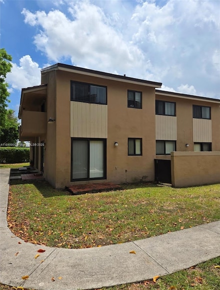 15415 SW 80th St Unit 2015, Miami, FL 33193