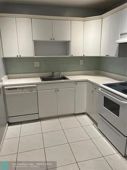 4131 NW 88th Ave Unit 206, Coral Springs, FL 33065