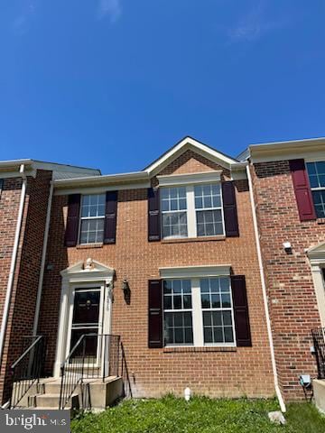 12876 Silvia Loop, Woodbridge, VA 22192