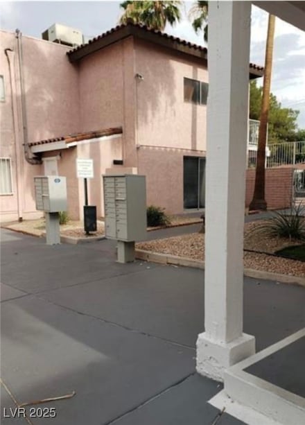 2290 E Desert Inn Rd, Las Vegas, NV 89169