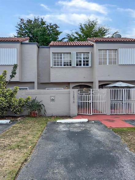 12873 SW 65th Terrace, Miami, FL 33183