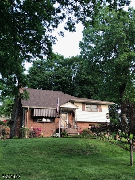 66 Westover Ave, West Caldwell, NJ 07006