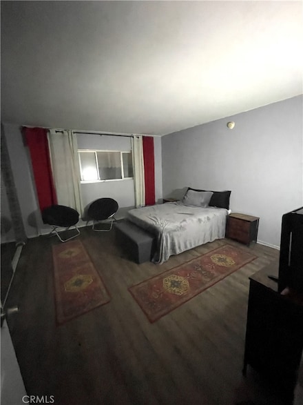 1629 Franklin St Unit 4, Santa Monica, CA 90404