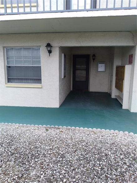 1415 Doolittle Ln Unit 104, Dunedin, FL 34698