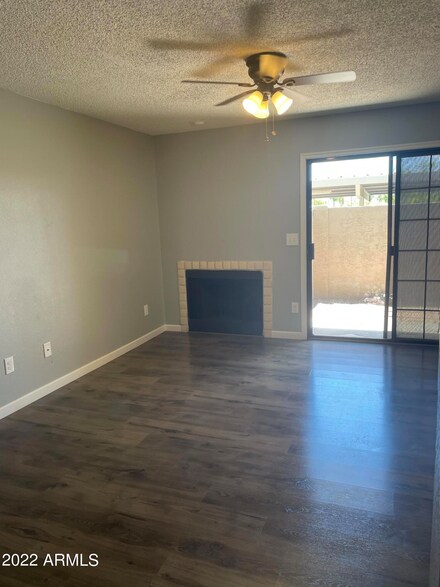 533 W Guadalupe Rd Unit 1067, Mesa, AZ 85210