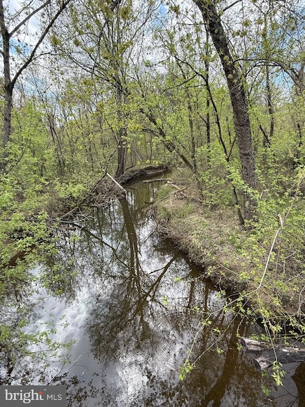 208 A Spesutia Rd, Aberdeen, MD 21001
