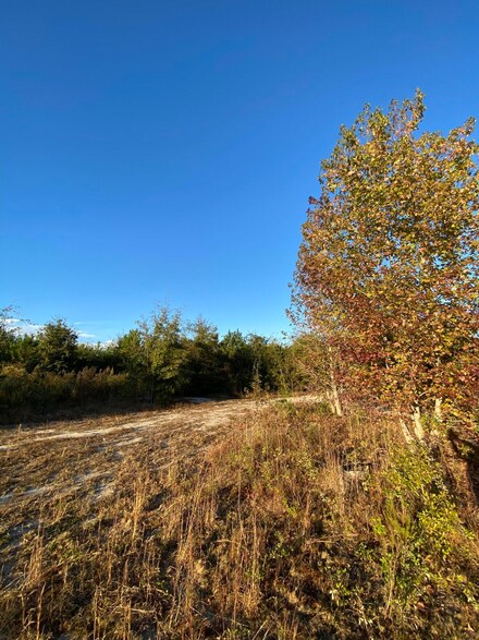 12.27 Acre Old Kimbill Trail, Aiken, SC 29805