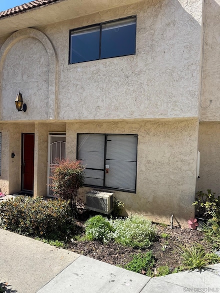 5702 Bates St Unit 19, San Diego, CA 92115