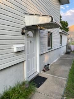 170 Franklin St, Little Ferry, NJ 07643