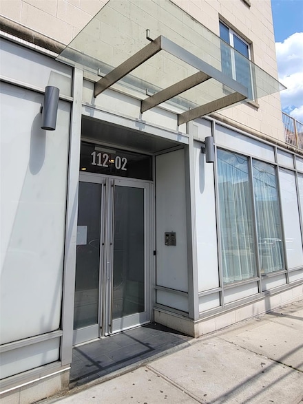 112-02 Northern Blvd Unit 3A, Corona, NY 11368