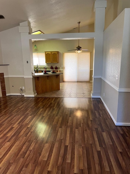 3463 Dockery Ave, Selma, CA 93662