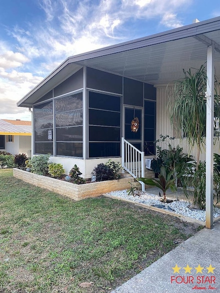 5 Alpine Dr, Winter Haven, FL 33881