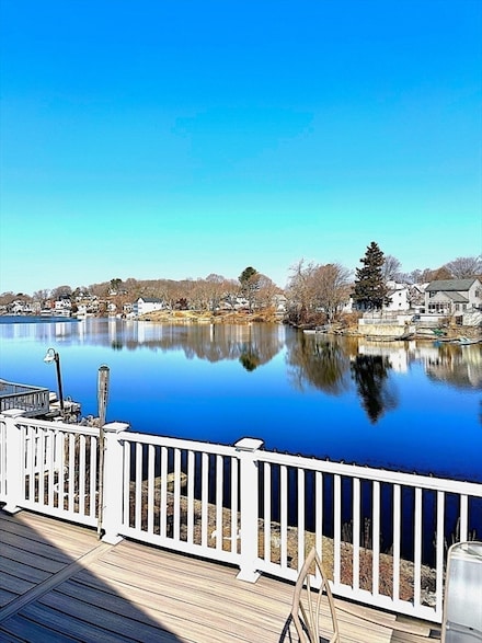 9 Wendy Way, Lynn, MA 01904