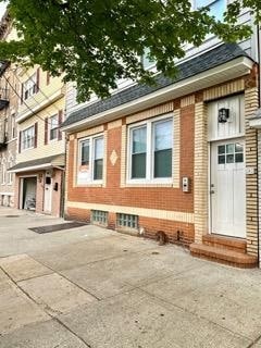 510 Kennedy Blvd Unit 1, Bayonne, NJ 07002