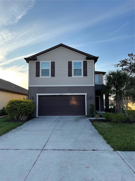 6211 Kenava Loop, Palmetto, FL 34221