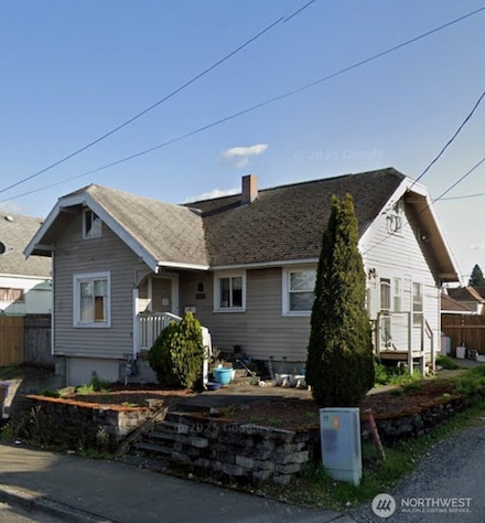 812 E 38th St, Tacoma, WA 98404