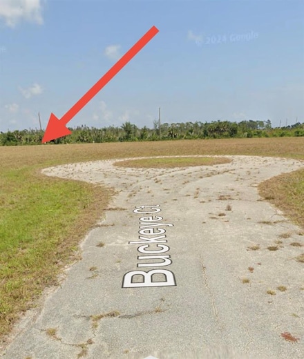 3 Buckeye Ct, Meadows and Villas, FL 33946