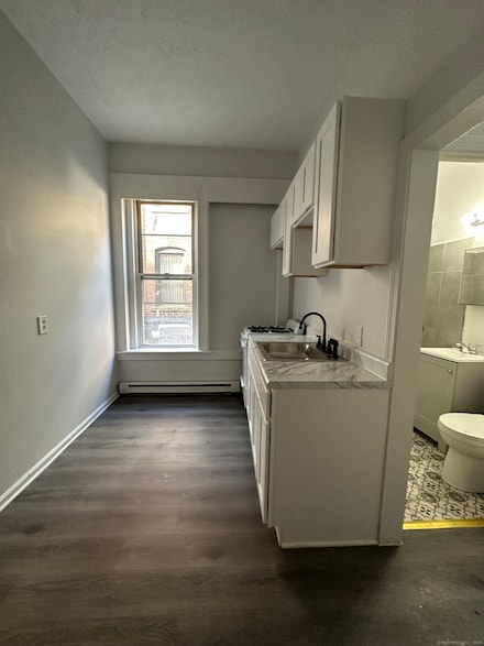81 W Main St Unit 5, Meriden, CT 06451
