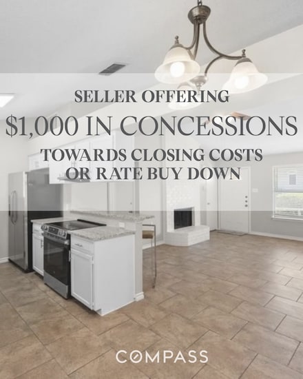 6621 Hughes Dr, Watauga, TX 76148