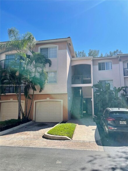 2119 SE 10th Ave Unit 9099, Fort Lauderdale, FL 33316
