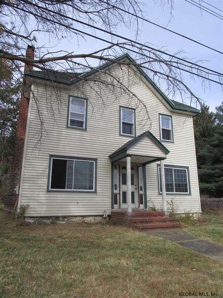 2113 State Route 165, Cobleskill, NY 12043