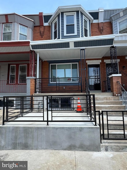 3535 N 24th St, Philadelphia, PA 19140
