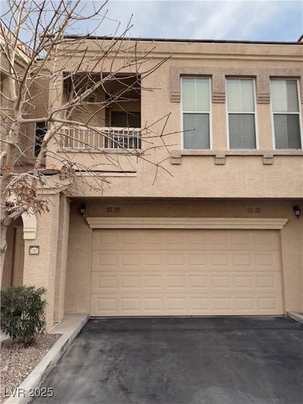 10550 W Alexander Rd Unit 2082, Las Vegas, NV 89129