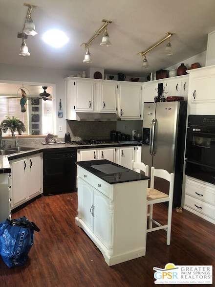 69525 Dillon Rd Unit 73, Desert Hot Springs, CA 92241