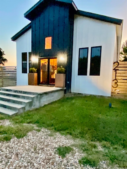 213 S Volman, Bigelow, AR 72016