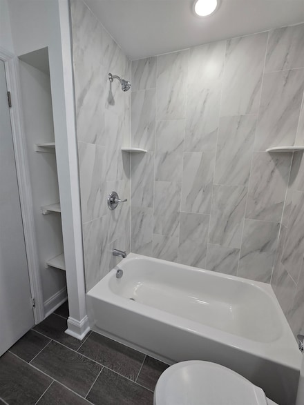 1709 Kerrigan Ave, Union City, NJ 07087