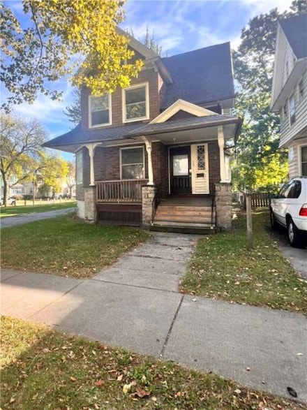 175 Lexington Ave, Rochester, NY 14613