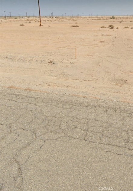 2378 Shore Hawk Ave, Salton City, CA 92274