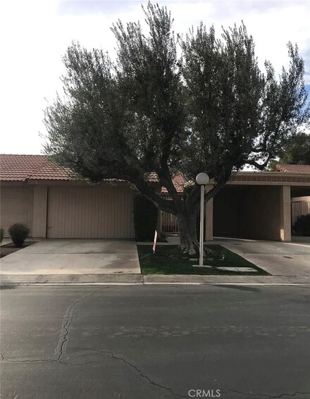 48845 Taylor St Unit 3, Indio, CA 92201