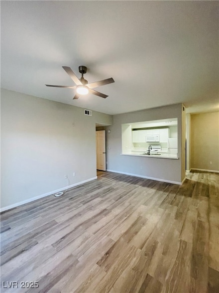 8000 Badura Ave Unit 1187, Las Vegas, NV 89113