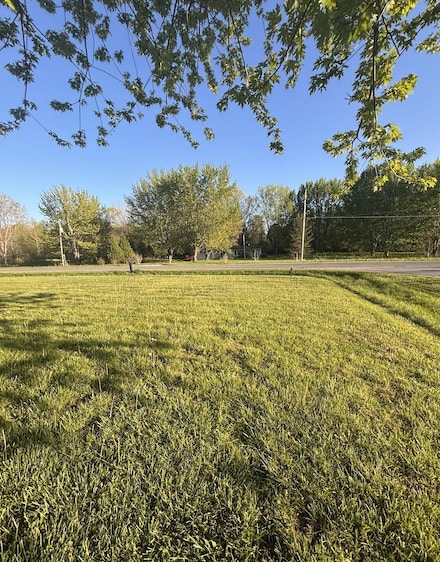 7855 Hagar Shore Rd, Coloma, MI 49038
