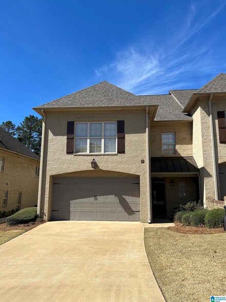 633 White Stone Way, Birmingham, AL 35226
