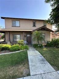 1201 S Magnolia Ave, Monrovia, CA 91016
