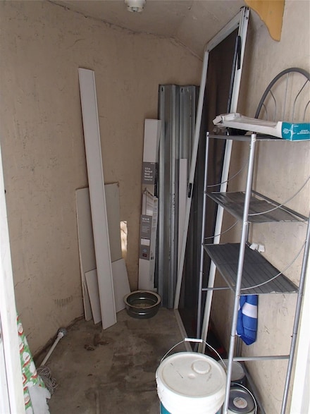 7820 NW 7th St Unit 102, Pembroke Pines, FL 33024