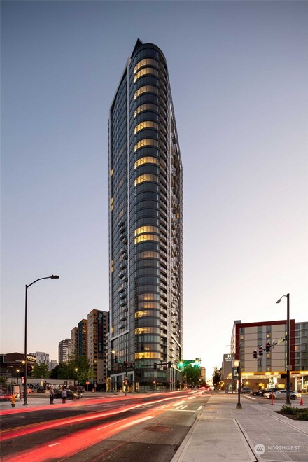 2510 6th Ave Unit 2709, Seattle, WA 98121