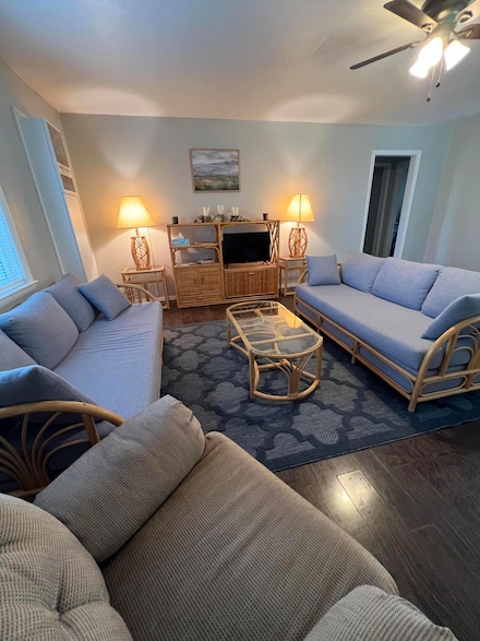 6 Mesa Vista Rd, Cuba, NM 87013