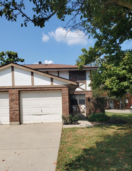 5640 Springdale Rd Unit 1, Cincinnati, OH 45251