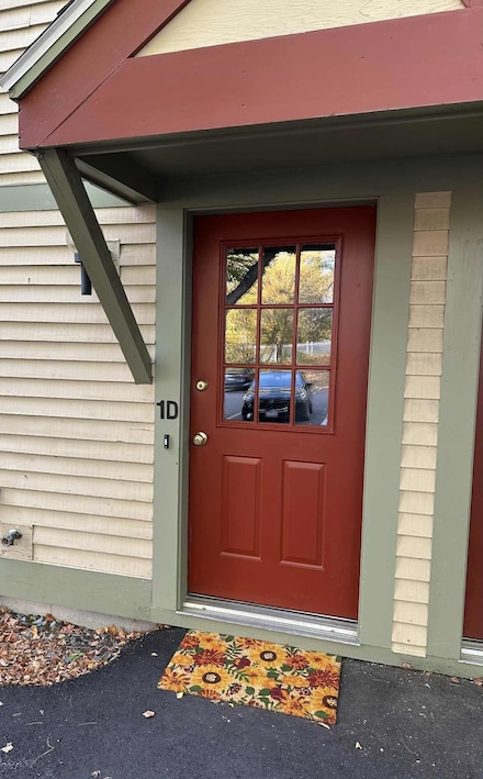 250 Husson Ave Unit 1D, Bangor, ME 04401