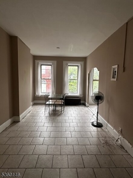 188 S Broad St, Trenton, NJ 08608